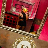 Jasmine-Elisabeth Massage